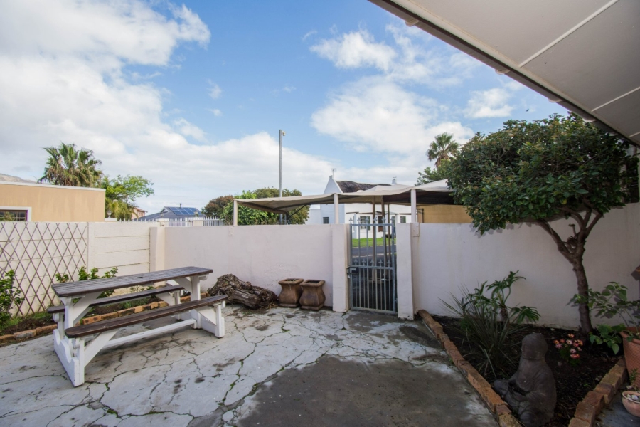 3 Bedroom Property for Sale in Onverwacht Western Cape